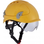 ALPINWORKER safety helmet